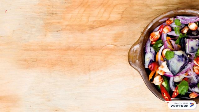 10 ИНТЕРЕСНЫХ ФАКТОВ О СУПЕ смотреть онлайн