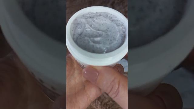 24 июля 2022 г. смотреть онлайн