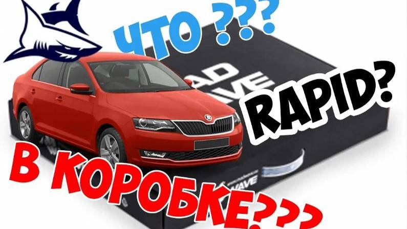 Ты плаваешь, но не знаешь какой гидрокостюм лучше? Тест-драйв Mad Wave wetsuit Rapid смотреть онлайн