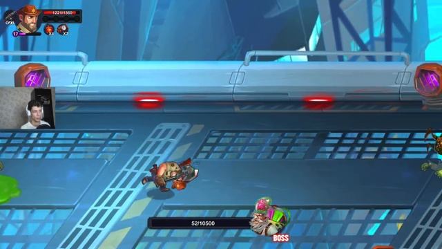 Not Dying Today #1 Как жизненный девиз смотреть онлайн