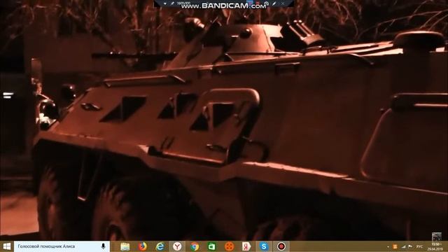 Тюмень ликвидация Организации ИГИЛ 12 апреля смотреть онлайн