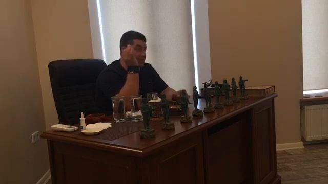 Что такое ИТАЛЬЯНСКАЯ школа фехтования? смотреть онлайн