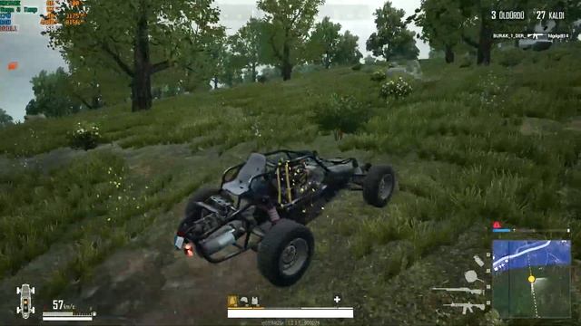 Pubg Lite Acer Nitro 5 An515-42 Benchmark Test смотреть онлайн