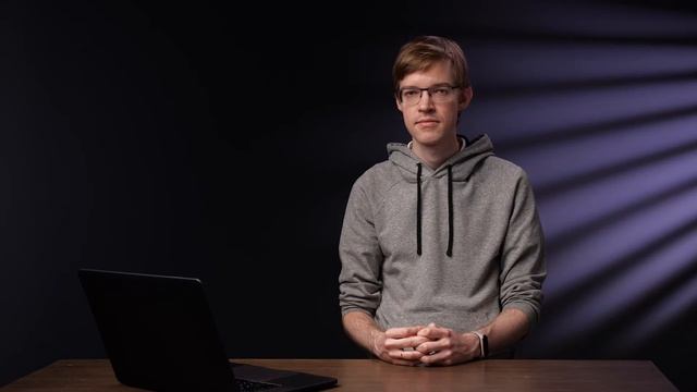 SkbTips: Сведение камер в студии смотреть онлайн