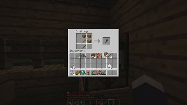 Minecraft cube block survival #0 (пилотный выпуск) смотреть онлайн