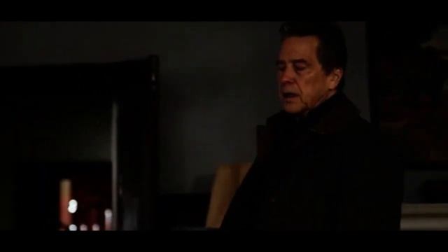 Doc смотреть онлайн