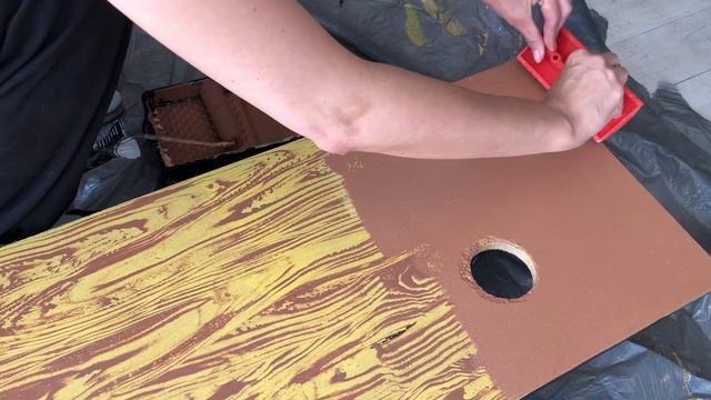 Строительные Рецепты