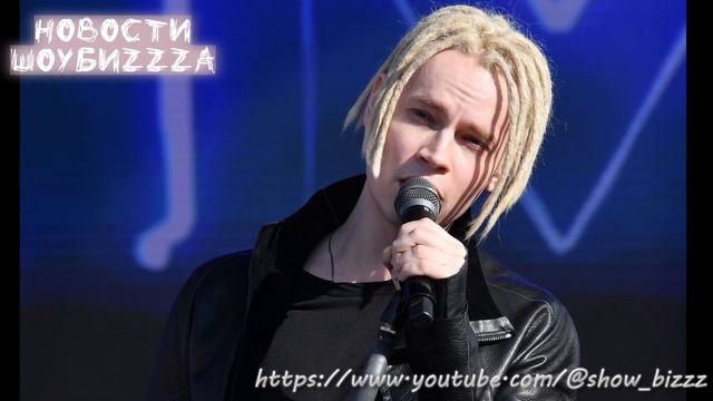🔥 ШАМАН И ВАЛИЕВА Символы Свободы и Патриотизма! Фадеев дал Громкое Интервью! смотреть онлайн