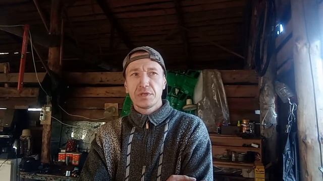 Моя мечта 16к20! Купил!!! смотреть онлайн