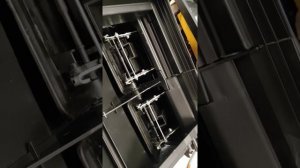 Сборка и настройка корпуса печки Шевроле Круз 13470255