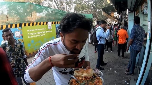 Mumbai Places to visit | Mumbai Tour Plan & Mumbai Tour Budget | Mumbai Travel Guide смотреть онлайн