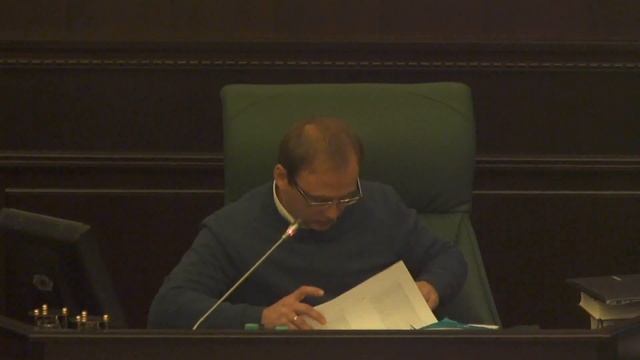 Лекция 23 01 14 РШЧП Уступка в курсе по общей части обяз в часть 1 WMV V9 смотреть онлайн