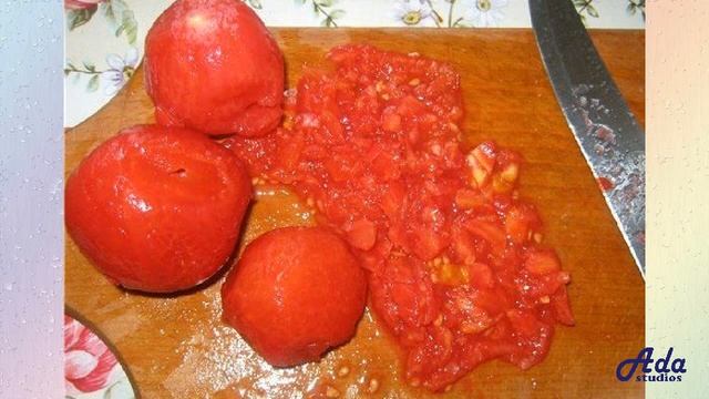 ★БЫСТРО.ОФИГЕННО ★ ХАРЧО ИЗ ГОВЯДИНЫ С КАРТОФЕЛЕМ ★ смотреть онлайн