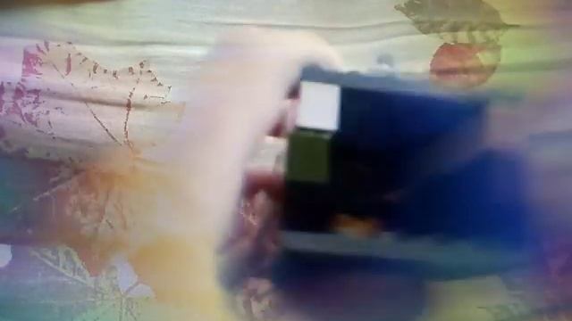 Лего Глок смотреть онлайн