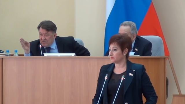 Штыгашев посоветовал депутатам тщательней готовить заговоры и не жалеть на это денег смотреть онлайн