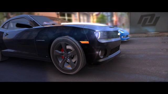 Nitro Nation 2023 01 07 13 12 34 смотреть онлайн