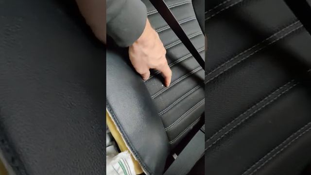 Ford Fusion restailing разборка. т.0667109393 смотреть онлайн