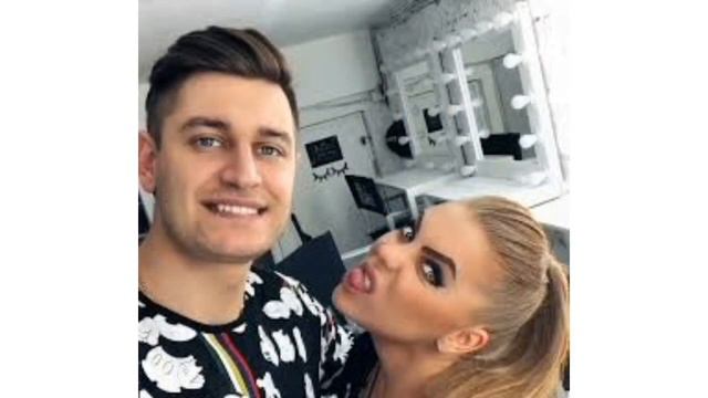 ТОП 10 | САМЫХ ПОПУЛЯРНЫХ ТИКТОКЕРОВ 2021 ГОДА / САМЫЕ САМЫЕ ТИКТОКЕРЫ РОССИИ смотреть онлайн