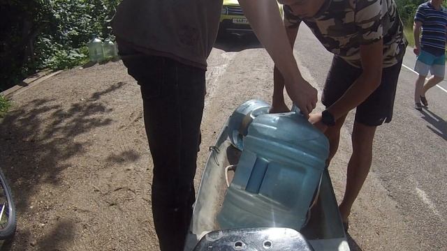 Лень пораждает гениальность! смотреть онлайн