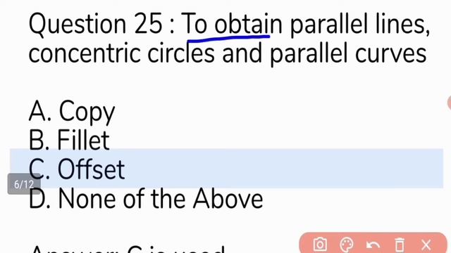 Autocad Theory Questions And Answers PDF | Autocad Theory Questions | Autocad Theory Hindi | Uppclj смотреть онлайн