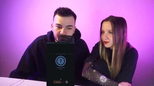 ГОЛОСОВОЙ ЧАТ РУЛЕТКА NEKTO.ME: РОФЛИМ НАД ЛЮДЬМИ смотреть онлайн