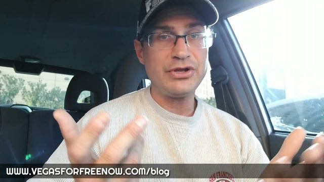 Vegas Professional Shoplifters, One Legged Men and Retribution - Tales from the Timeshare Trenches смотреть онлайн