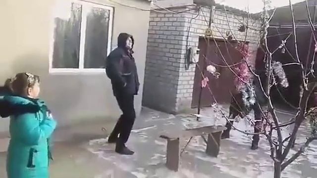 Когда нет денег на салют смотреть онлайн