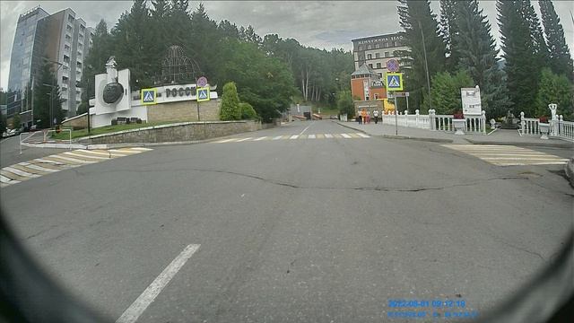 ФотоМотоБортЖурнал 2022 с муз смотреть онлайн