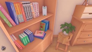 MISIDE. ХОРРОР ИГРА В КОТОРОЙ ТЫ ПОПАДАЕШЬ В ВИРТУАЛЬНУЮ РЕАЛЬНОСТЬ. ОБЗОР И ТЕОРИИ