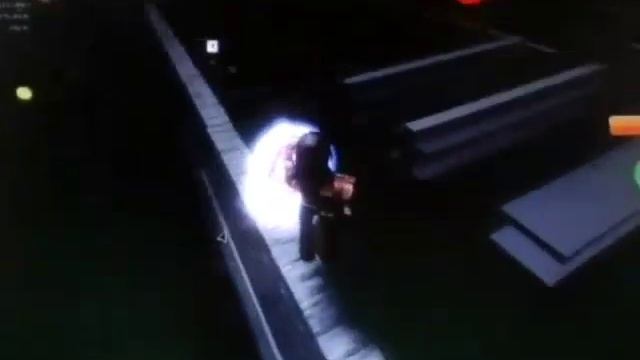 Путешествие во времени 2 часть.roblox по русский смотреть онлайн