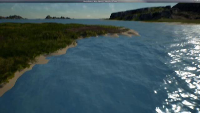 How to download and set up FREE 3d models in OBJ format from Turbosquid.com смотреть онлайн