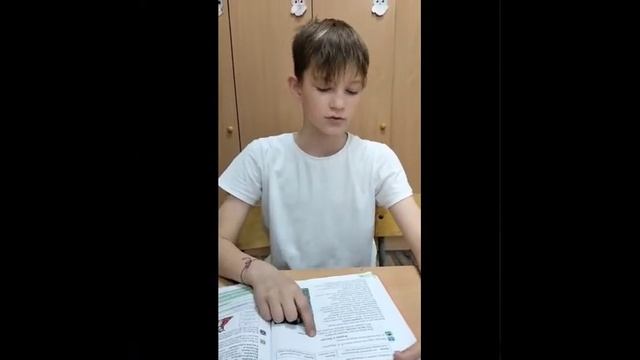 Лайфхак от ученика 3 