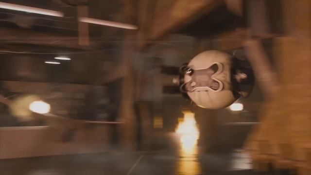 Самое Необычное Оружие, Которого Вы Не Видели Раньше