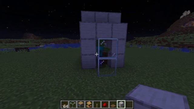 Minecraft INFINITE Emerald GLITCH! - 1.20+ Emerald Farm Tutorial смотреть онлайн