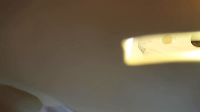 ОТКРЫВАЕМ КОПИЛКУ! СКОЛЬКО ЖЕ ТАМ ДЕНЕГ? смотреть онлайн