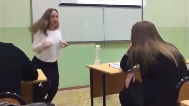 ПОДРУГА СЮРПРИЗОМ ПРИЕХАЛА ИЗ ДРУГОГО ГОРОДА| #мифест #влог #mifest смотреть онлайн