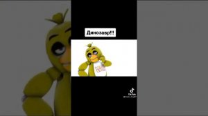 я приехала на жо$%