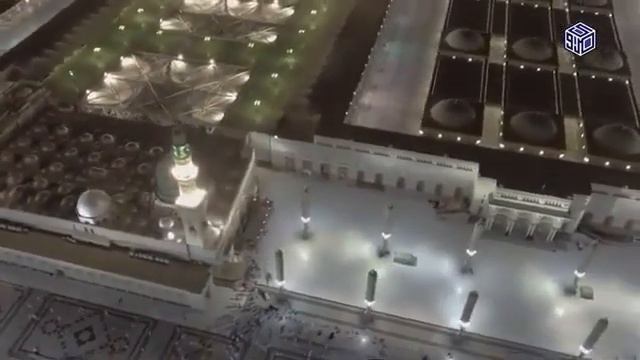 СКОРО БУДЕМ ЧИТАТЬ ЛАББАЙКА В САУДОВСКОЙ АРАВИИ НА ВЫСШЕМ УРОВНЕ ИНША АЛЛАХ !!! смотреть онлайн