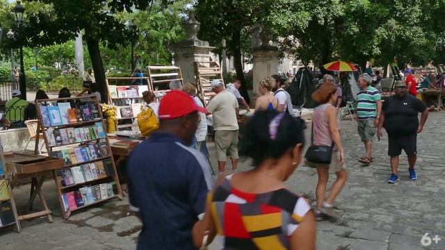 Зачем продающее видео турфирме. Как создать туристический канал на YouTube для турагентства смотреть онлайн
