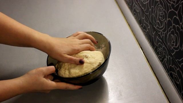 Готовим вкуснейший ХЛЕБУШЕК смотреть онлайн