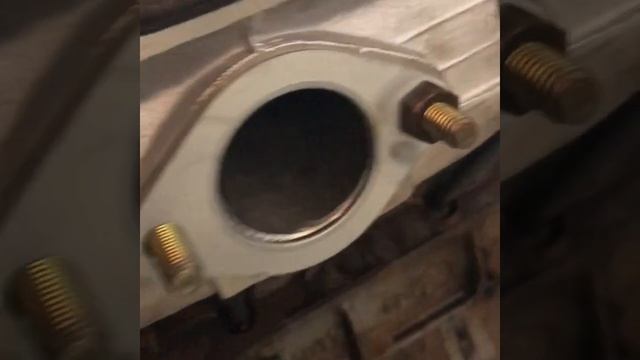 Двигун Татра 815 евро 1 с паловским насосом смотреть онлайн
