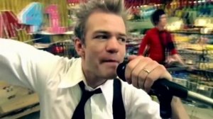 Sum 41: A Punk Rock Story