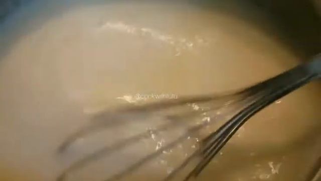 ✔Dovğa Lezzetinde Yayla Şorbası. Türkiye Metbexinden Yayla Şorbası. Yayla Çorbası