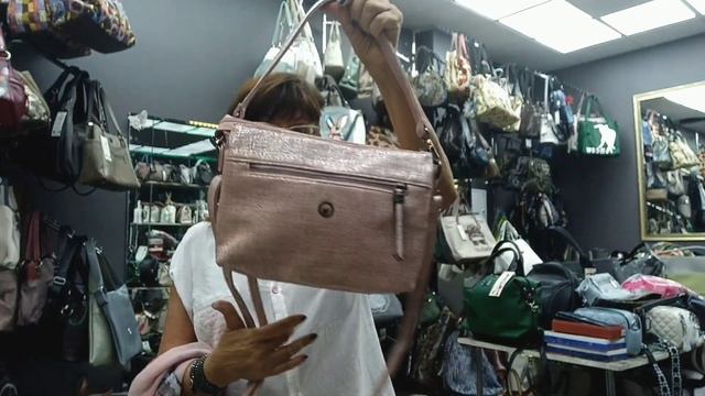 #сумочка ? 3000 РУБЛЕЙ КОМПЛИМЕНТ ? ПЛЮС ИДЕАЛЬНЫЙ ПАЛАНТИН ? #трендылета ??❤️ смотреть онлайн