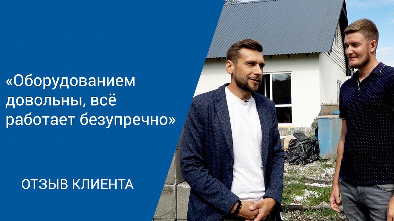 Михаил. Россия, г.Барнаул 