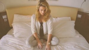 Как правильно поставить кровать по сторонам света?