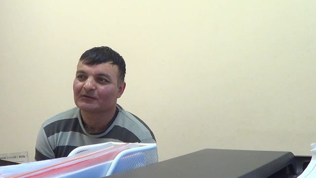 Русский язык и уроки для всех