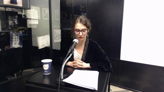 Анна Бельчикова Непорядочный объект - беспорядочные связи смотреть онлайн