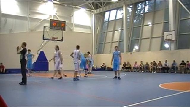 мгу 3,2 смотреть онлайн