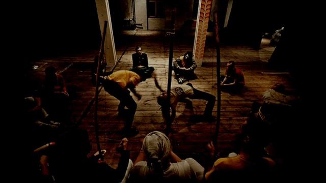 Onde Vai Caima, Adeus (boa Viagem) - Capoeira Music